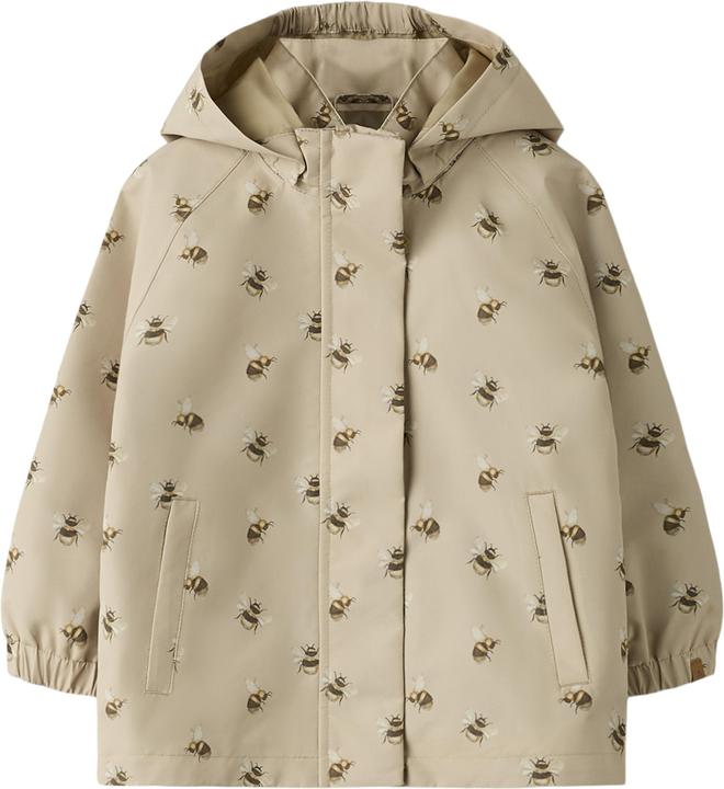 Immagine prodotto Name it Print Jacke (116)