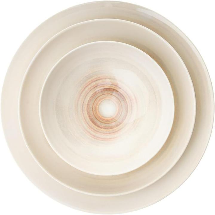 Immagine prodotto Hermia Holly (24 pz.)