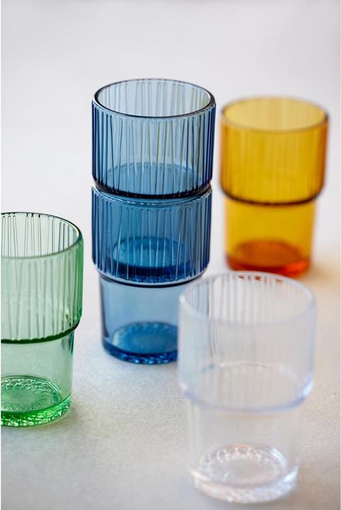 Actual product image Bitz 30676 (380 ml, 4x)