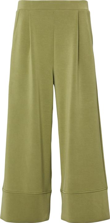 Immagine prodotto s.Oliver Culotte aus Scuba mit Elastikbund (34)