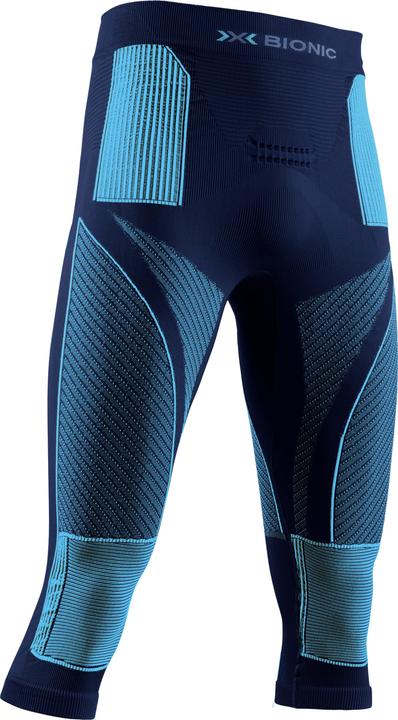 Azzurro, Blu marino