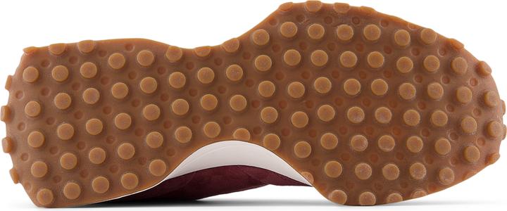 Immagine prodotto New Balance U327WSA (38)