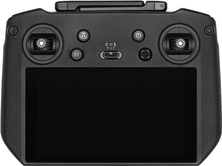 DJI RC Pro Controller (Drohnen Fernsteuerung, DJI Mavic 3 Classic, DJI Mavic 3 Pro, DJI Mini 3 Pro, DJI Mavic 3 Cine, DJI Mavic 3, DJI Mavic 3 Pro Cine, DJI Air 2S)