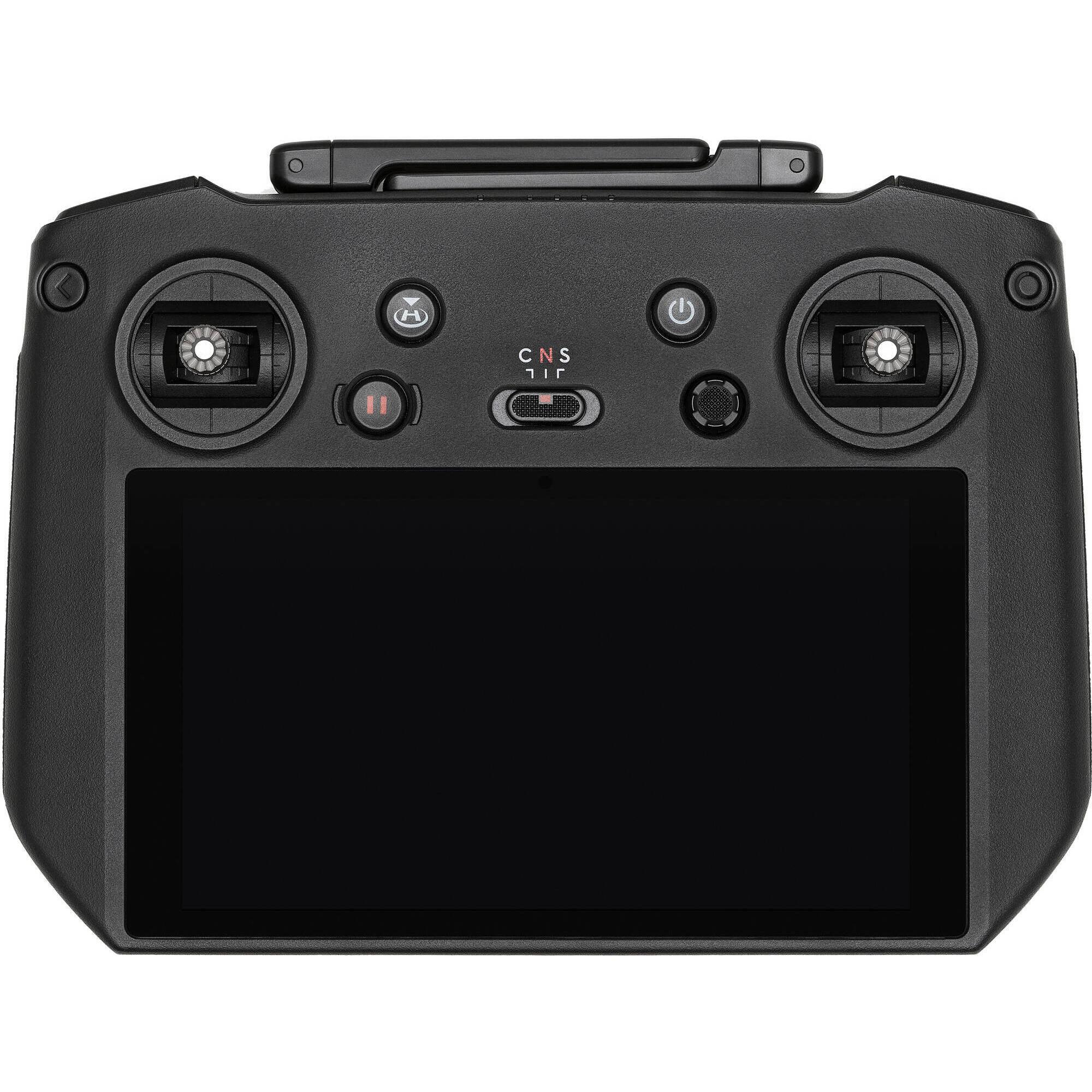 DJI RC Pro Controller (Drohnen Fernsteuerung, DJI Mavic 3 Classic, DJI Mavic 3 Pro, DJI Mini 3 Pro, 