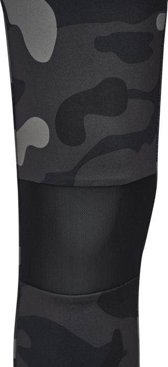 Actual product image Urban Classics leggings (XXL)
