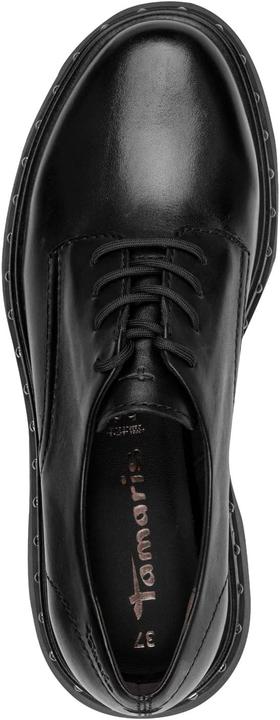 Image du produit Tamaris Halbschuh (41)