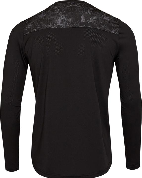 Image du produit Silvini Herren Jersey ELLO Radtrikot (L)