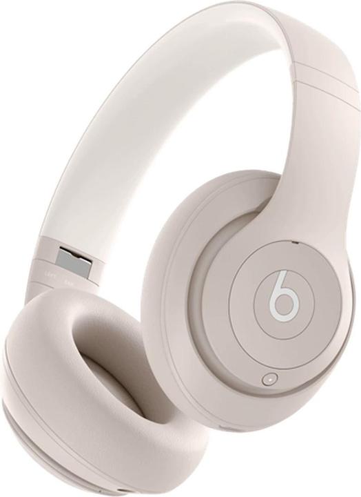 Productafbeelding Beats Studio Pro Beige (ANC, 24 h, Draadloze)