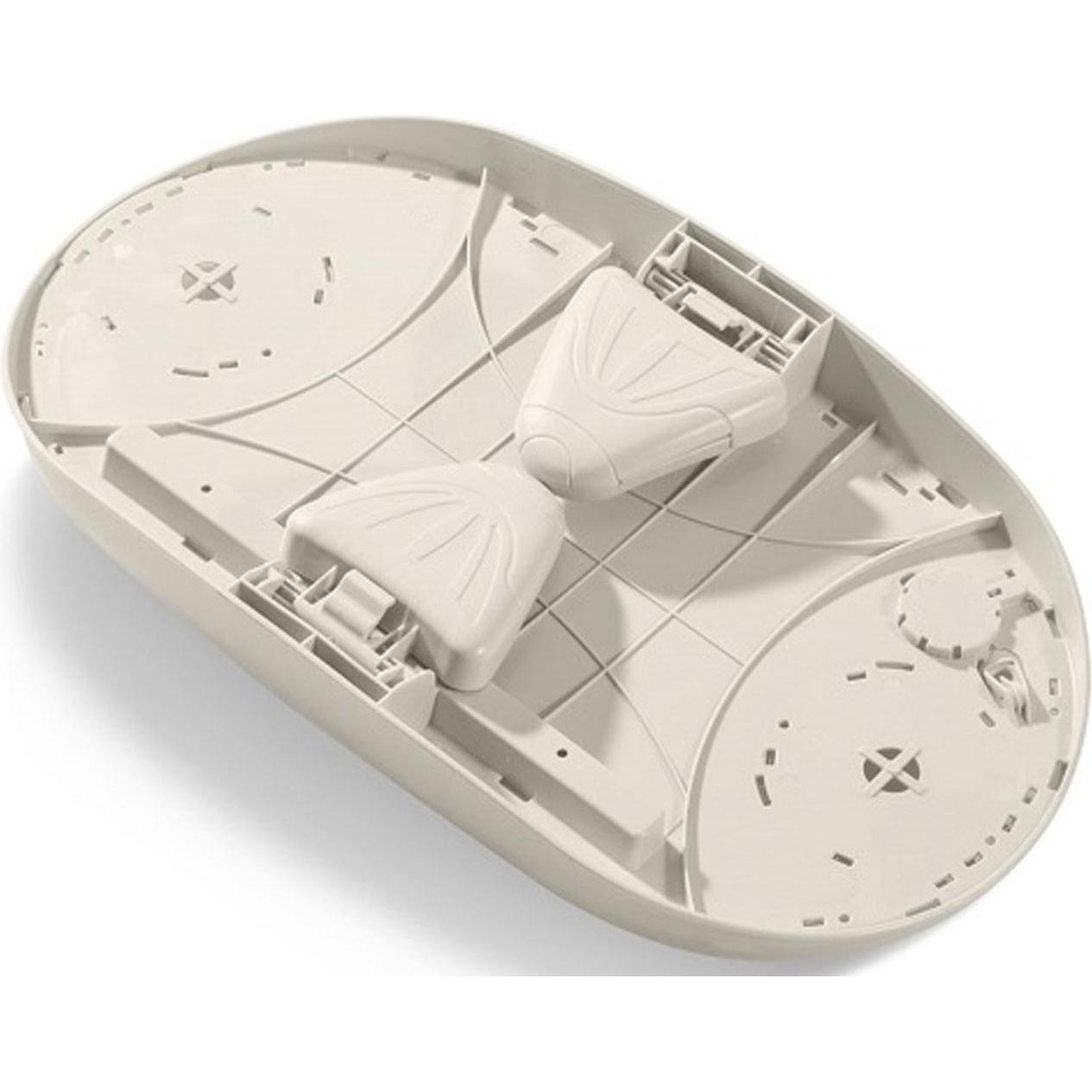 Thumbnail - Intex, Pool Zubehör, Getränkehalter