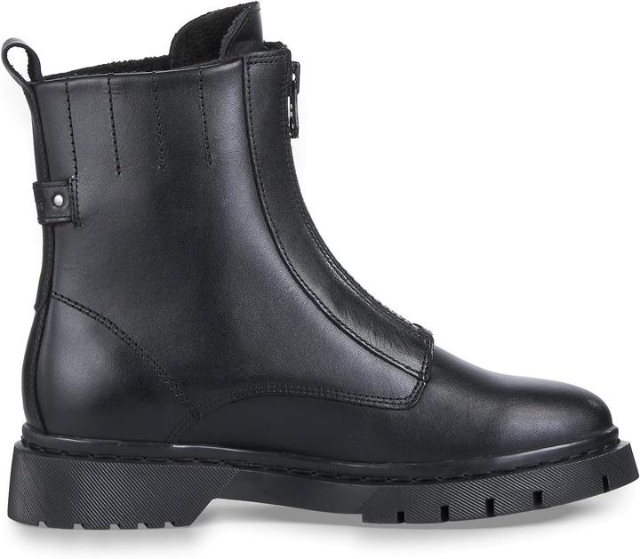 Produktbild Tamaris Stiefelette (38)