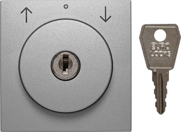 Produktbild Berker 1081140400