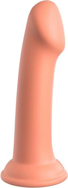 Produktbild Pipedream DP Big Hero Teal 6 inch