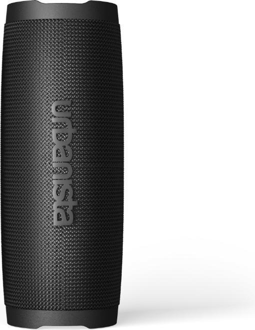 Urbanista Nashville (18 h)