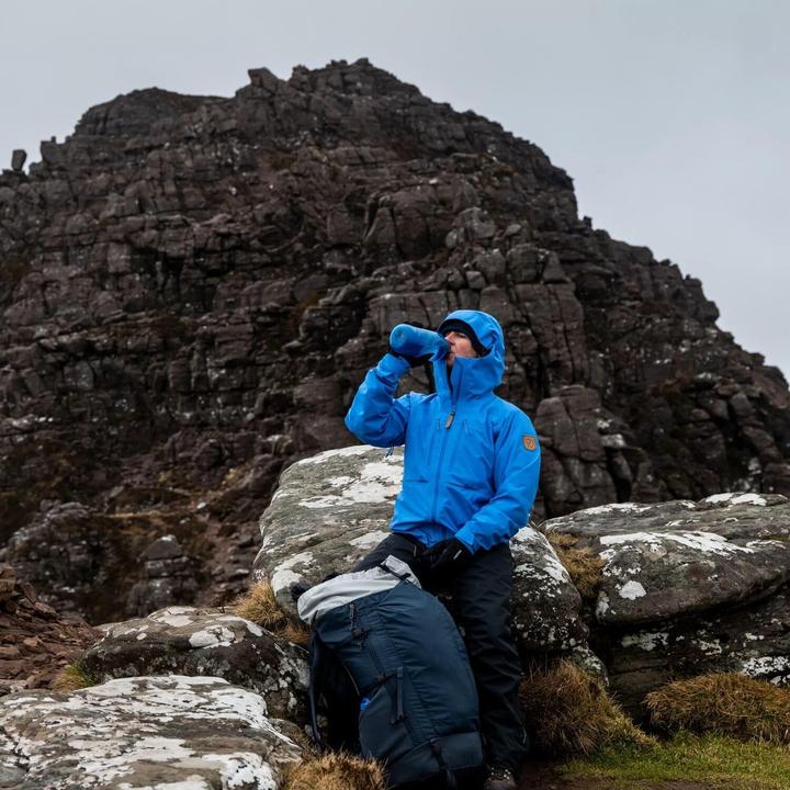 Immagine prodotto Fjällräven Keb GTX Jacket W (M)