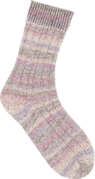 Produktbild Rico Design "Socks Cotton Stretch" (390 m)