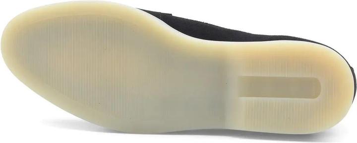 Image du produit Ralph Harrison Sea (41)