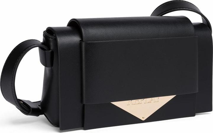 Immagine prodotto Replay Taschen