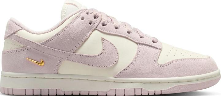 Image du produit Nike Dunk Low Sail Pearl Pink (Women's) (40.5)