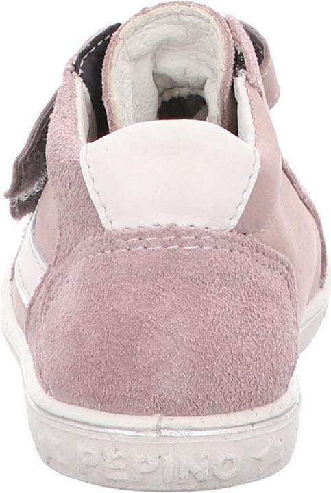 Image du produit Ricosta Laif (20)