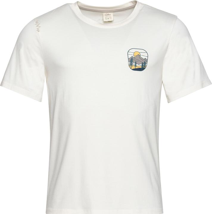 Produktbild Chillaz Bozen Sunset (M)