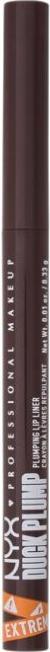 Produktbild NYX Professional Make-Up Nyx Mechanical (Double Dose)