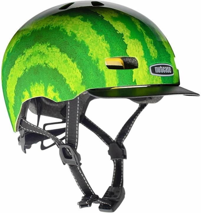 Produktbild Nutcase Watermelon MIPS (56 - 60 cm)