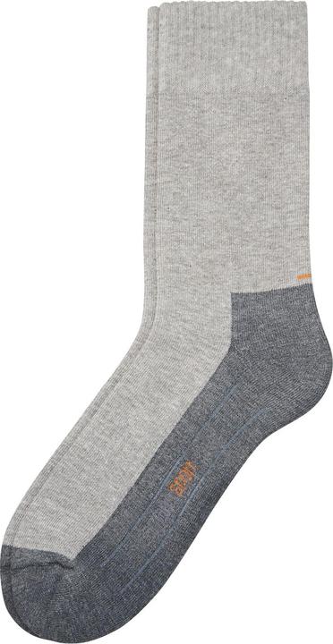 Produktbild Camano Pro tex function (4er Pack, 39 - 42)