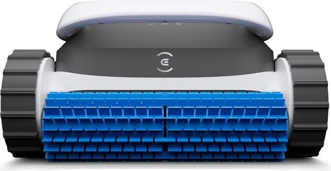 Image du produit Ecovacs Ultramarine P1