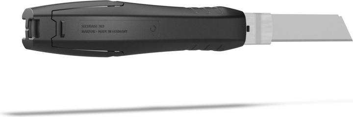 Produktbild Martor Sicherheitsmesser Secubase 383 383001