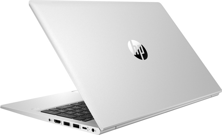 Produktbild HP ProBook 450 G9 (15.60", Intel Core i5-1235U, 16 GB, 512 GB, CH)
