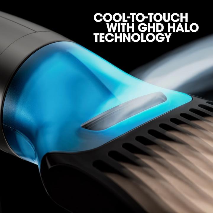 Immagine prodotto ghd Pro High Strength Comb