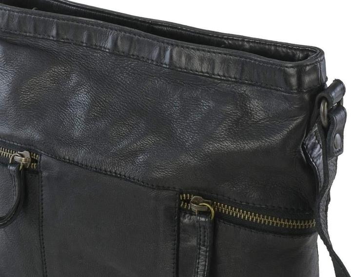 Produktbild Bear Rock CL 35556 BLACK