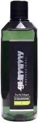 Produktbild Gummy Professional One Mile Cologne 500ml (500 ml)