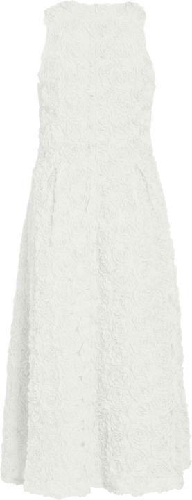 Produktbild Vila VIGLORY Ärmelloses Maxikleid (40)