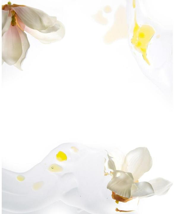 Actual product image NIVEA Power Repair (200 ml)