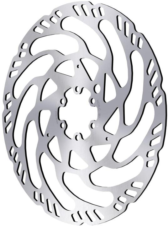 Produktbild Magura MDR-C (203 mm)