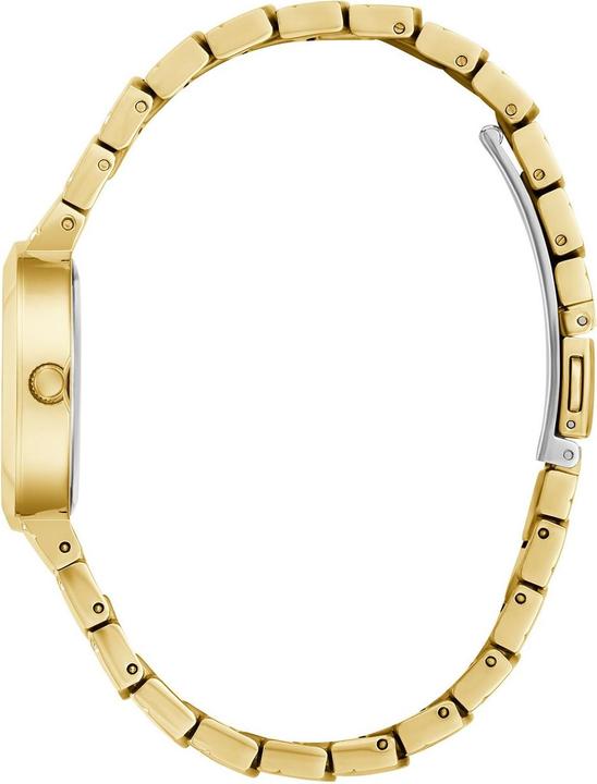 Immagine prodotto Guess GW0871L2 Laguna (Orologio da polso analogico)