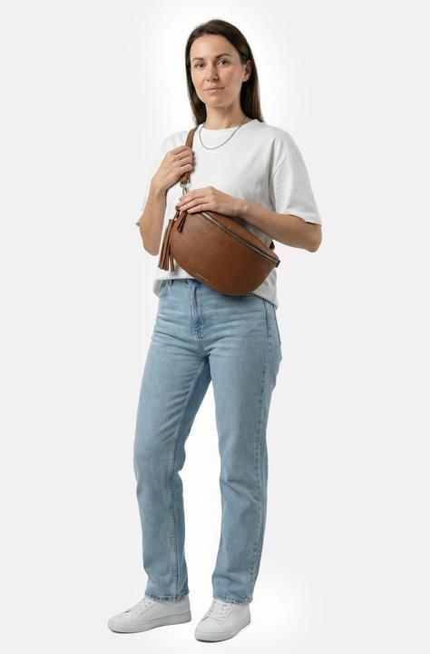 Immagine prodotto Emily und Noah E&N Belli