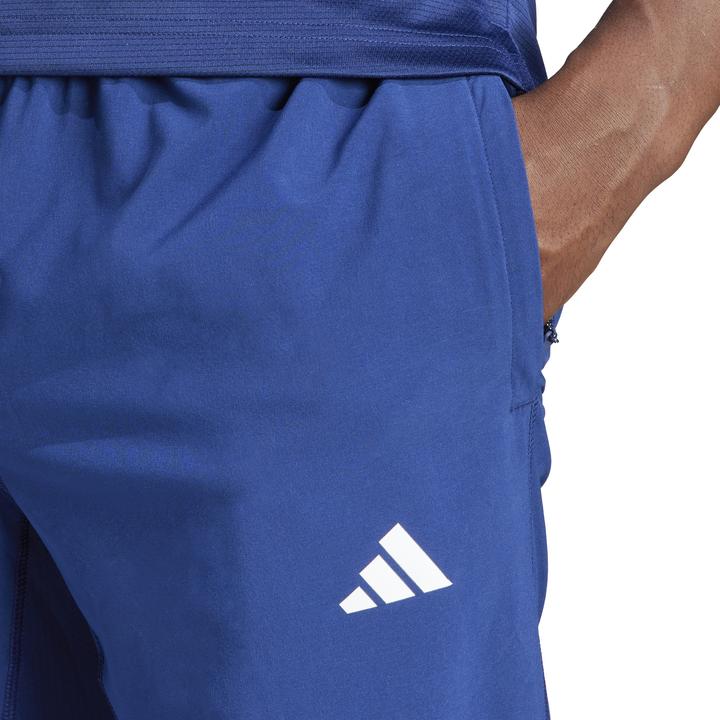 Actual product image Adidas Train Essentials (XL)