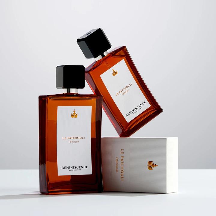 Immagine prodotto Reminiscence Patchouli (Eau de toilette, 50 ml)
