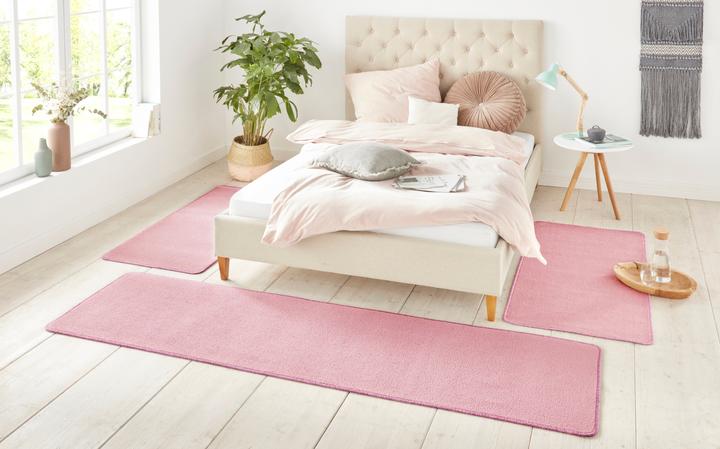 Produktbild Hanse Home Nasty (240 x 70 cm, 140 x 70 cm)