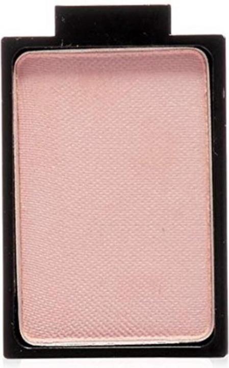 Produktbild Buxom Single Eyeshadow Bar 1.5g - Feather Boa (Feather Boa)