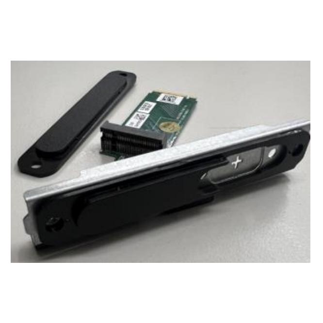 Asus NUC15 Accessory NUCIOAES0CR, Accessori Per Disco Rigido