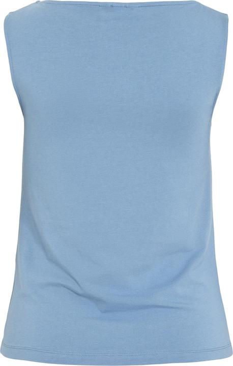Produktbild Vila U-Boot-Ausschnitt Top (L)