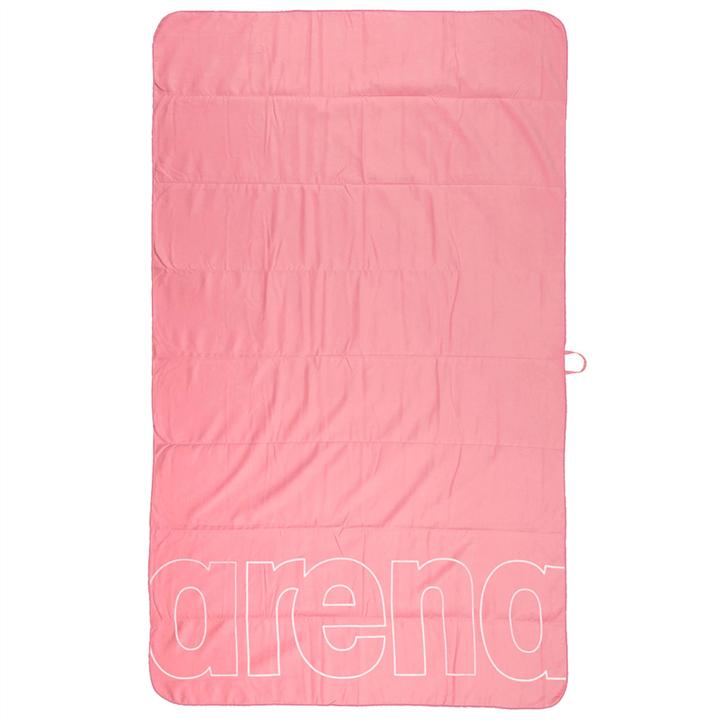 Arena Smart Plus Zwembadhanddoek (150 x 90 cm)