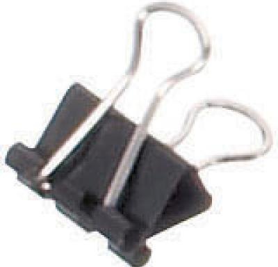 Produktbild Maul 215 - Klemmer (1 x)