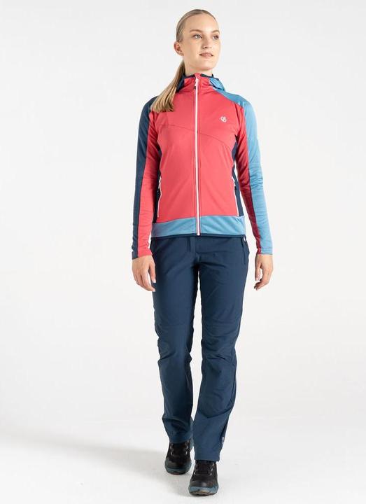 Produktbild Dare2b Traversing Core Stretch (XXL)
