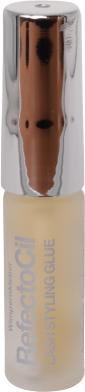 Image du produit Refectocil Colle pour cils Eyelash Curl Refill (4 ml)