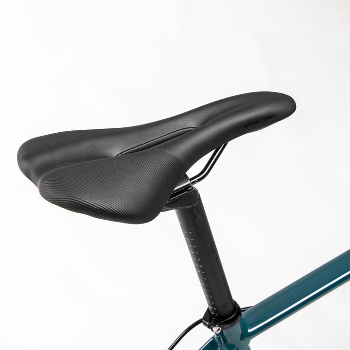 Immagine prodotto Triban Regular (48 cm)