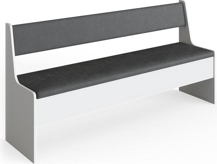 Produktbild Vicco Roman (166 cm)